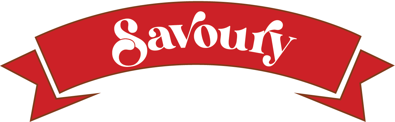 SavourySash