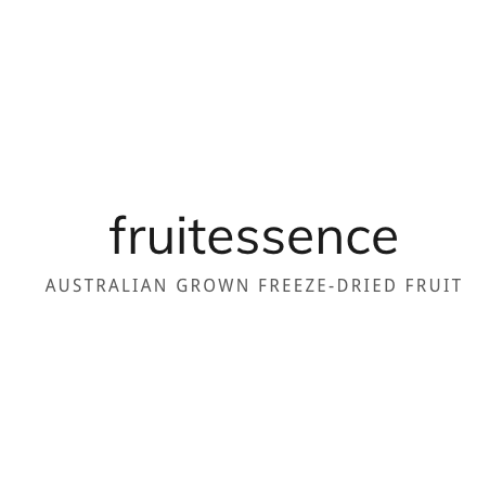 fruitessence logo