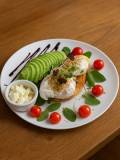 SavouryMobile8