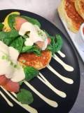 SavouryMobile6