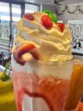 DrinksMobile9