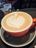 DrinksMobile1