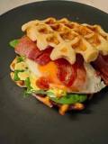 SavouryMobile5