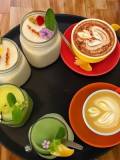 DrinksMobile7