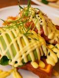 SavouryMobile9