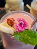 DrinksMobile8