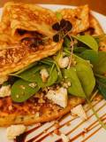 SavouryMobile2