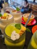 DrinksMobile4