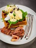 SavouryMobile3
