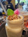 DrinksMobile5