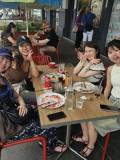 OurPlaceMobile7