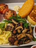 SavouryMobile7