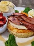 SavouryMobile1