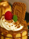 SweetsMobile7